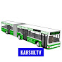 KARSOK TV