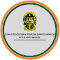 Official Account of DIKPORA Yogyakarta City Office