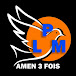 PLM AMEN 3 FOIS