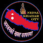 Nepal Khabar Otv