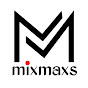 mix maxs