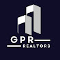 GPR Realtors | Hyderabad Real Estate