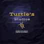 TurtlesStudios 