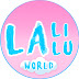 logo LaLiLu World