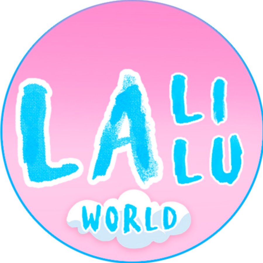 LaLiLu World