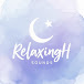 Relaxingh Harmonys & Sounds