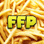 FrenchFryProductions