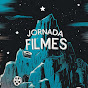 Jornada Filmes