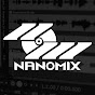 💿Nanomixforever💿