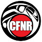 CFNR Network