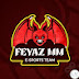 Feyaz mm