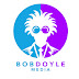 logo Bob Doyle Media