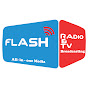 FLASH TV RWANDA