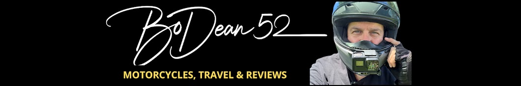 BoDean 52