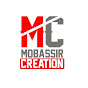 MOBASSIR CREATION