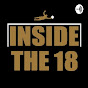 Inside the 18 Goalkeeper Podcast