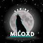 MiloXD Gaming