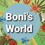 Boni's World