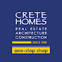 Crete Homes