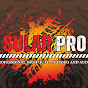 SULAR PRO