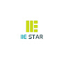 IIE STAR TV