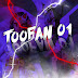 TOOFAN01