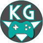 Kaleu Gamer