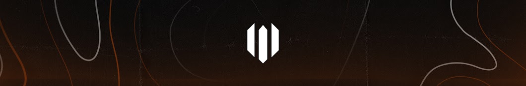 Westie Banner