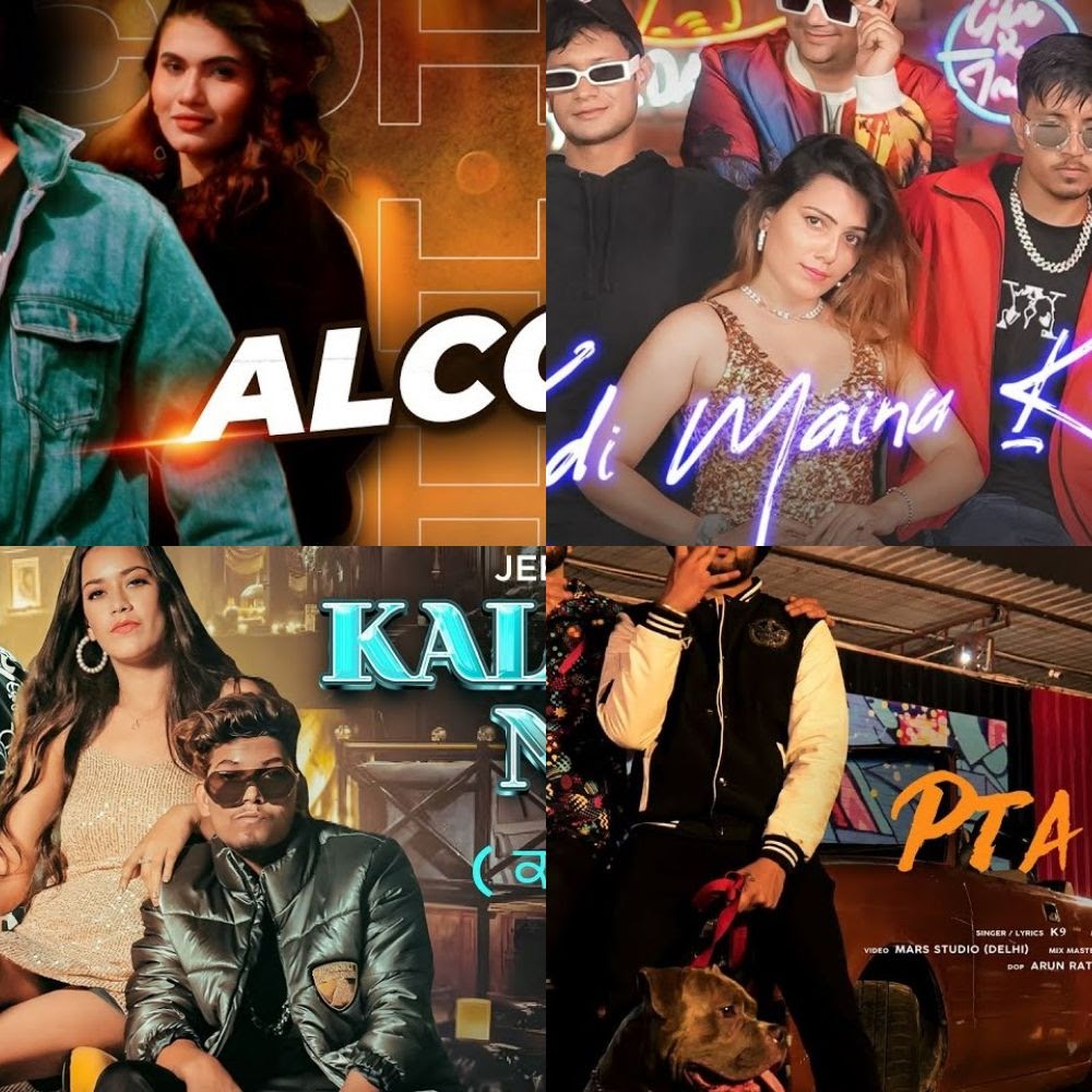 punjabi-party-songs-2024