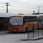 Áudio de Ônibus de Curitiba 