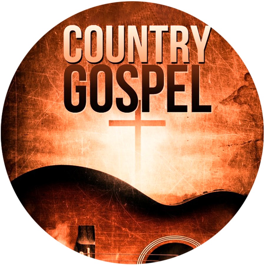 Youtube music gospel country hot sale