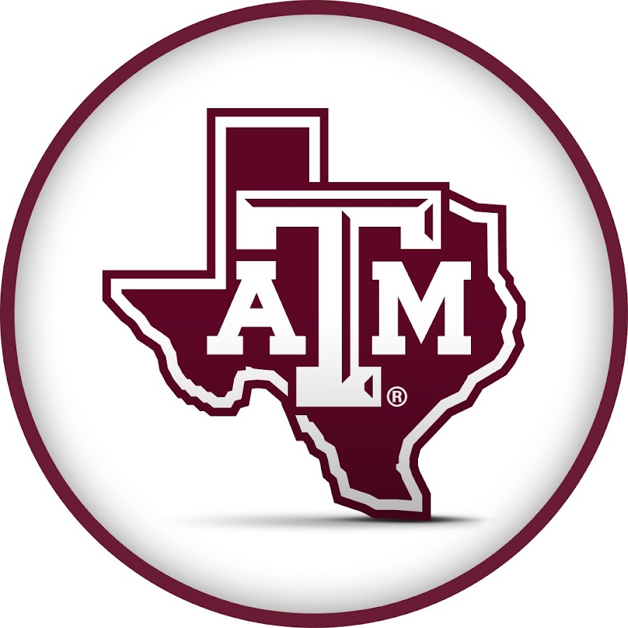Texas A&M Athletics - YouTube