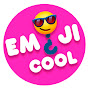 Emoji Cool