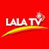 Lala TV