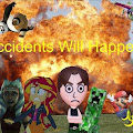 Artist Thumbnail