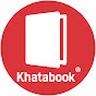 Khatabook