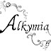 Alkymia