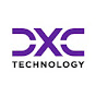 DXC SAP COE