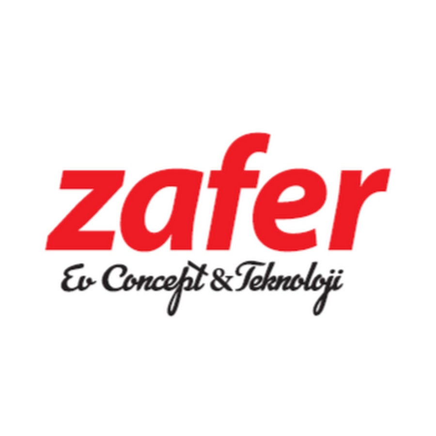 Zafer Ev Concept - YouTube