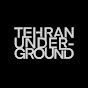 tehran underground