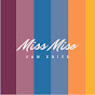 Miss Miso