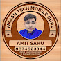 VIKASH TECH MOBILE GURU 