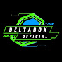 Deltabox Official