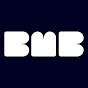 BMB Agency