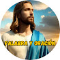 Palabra y Oración