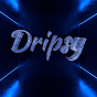 Dripsy