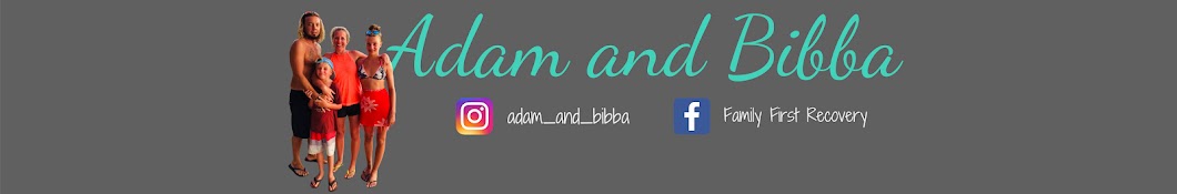 Adam & Bibba