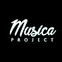 KRISNA MUSICA PROJECT