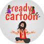 Ready Cartoon TV