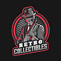 Retro Collectibles